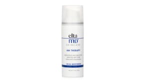 EltaMD AM Therapy Facial Moisturizer - 48g/1.7oz