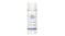 EltaMD AM Therapy Facial Moisturizer - 48g/1.7oz