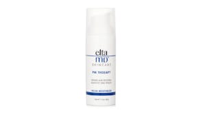 EltaMD PM Therapy Facial Moisturizer - 48g/1.7oz