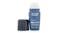 Biotherm Homme Day Control Protection 48H Non-Stop Antiperspirant - 75ml/2.53oz