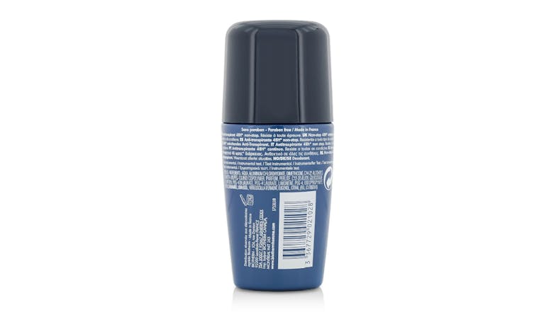 Biotherm Homme Day Control Protection 48H Non-Stop Antiperspirant - 75ml/2.53oz