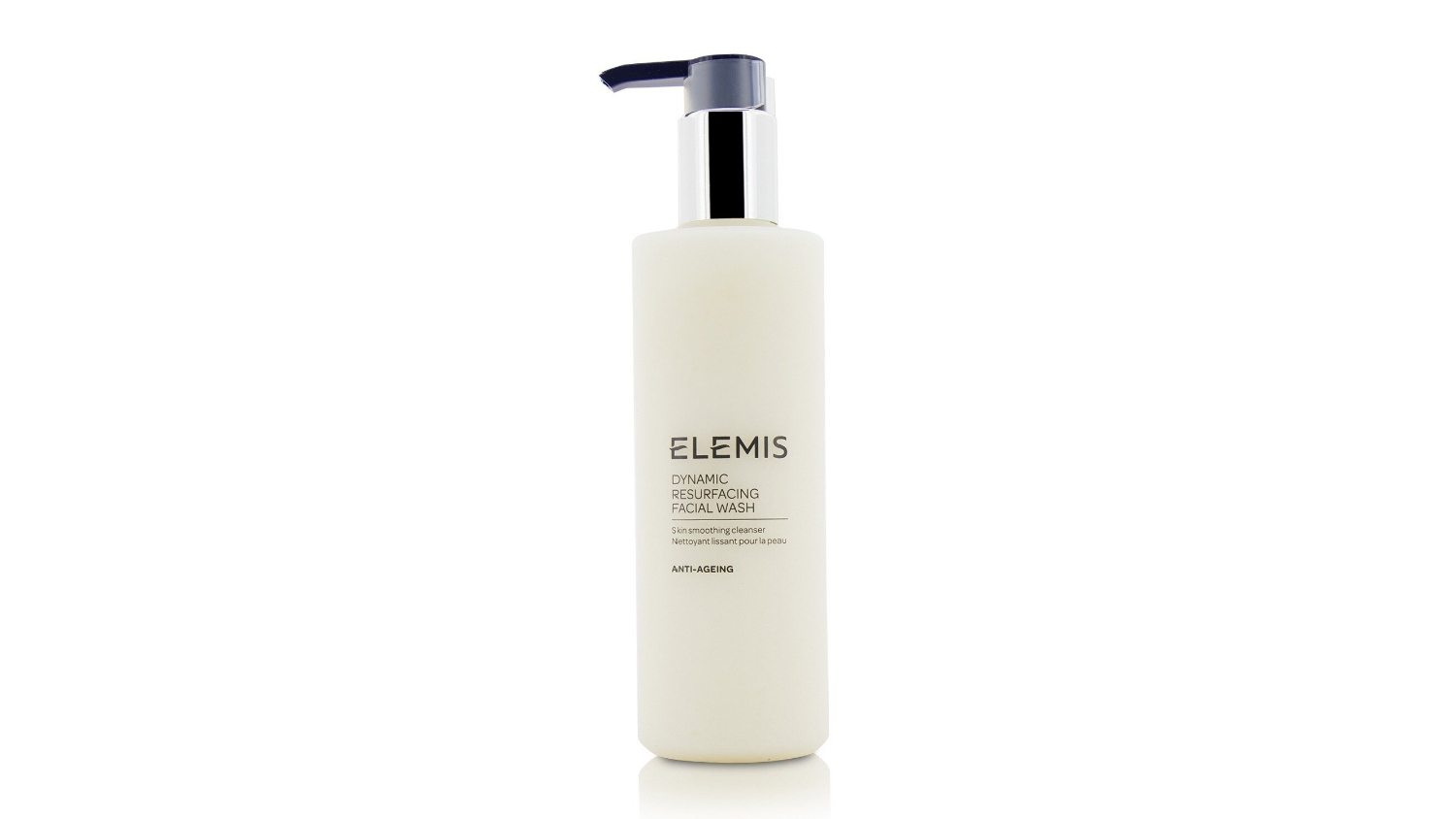 Elemis Dynamic Resurfacing Facial Wash - 200ml/6.7oz