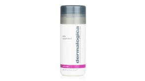 Dermalogica Age Smart Daily Superfoliant - 57g/2oz