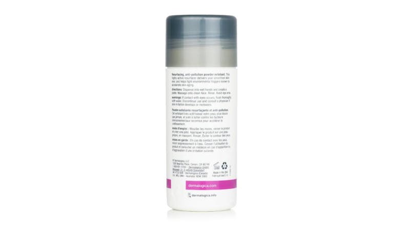 Dermalogica Age Smart Daily Superfoliant - 57g/2oz