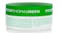 Peter Thomas Roth Cucumber De-Tox Hydra-Gel Eye Patches - 30pairs