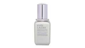 Estee Lauder Perfectionist Pro Rapid Firm + Lift Treatment Acetyl Hexapeptide-8 - For All Skin Types - 50ml/1.7oz