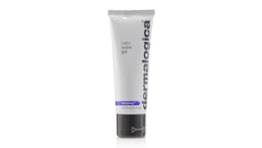 Dermalogica Ultra Calming Calm Water Gel - 50ml/1.7oz