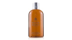 Heavenly Gingerlily Bath and Shower Gel - 300ml/10oz