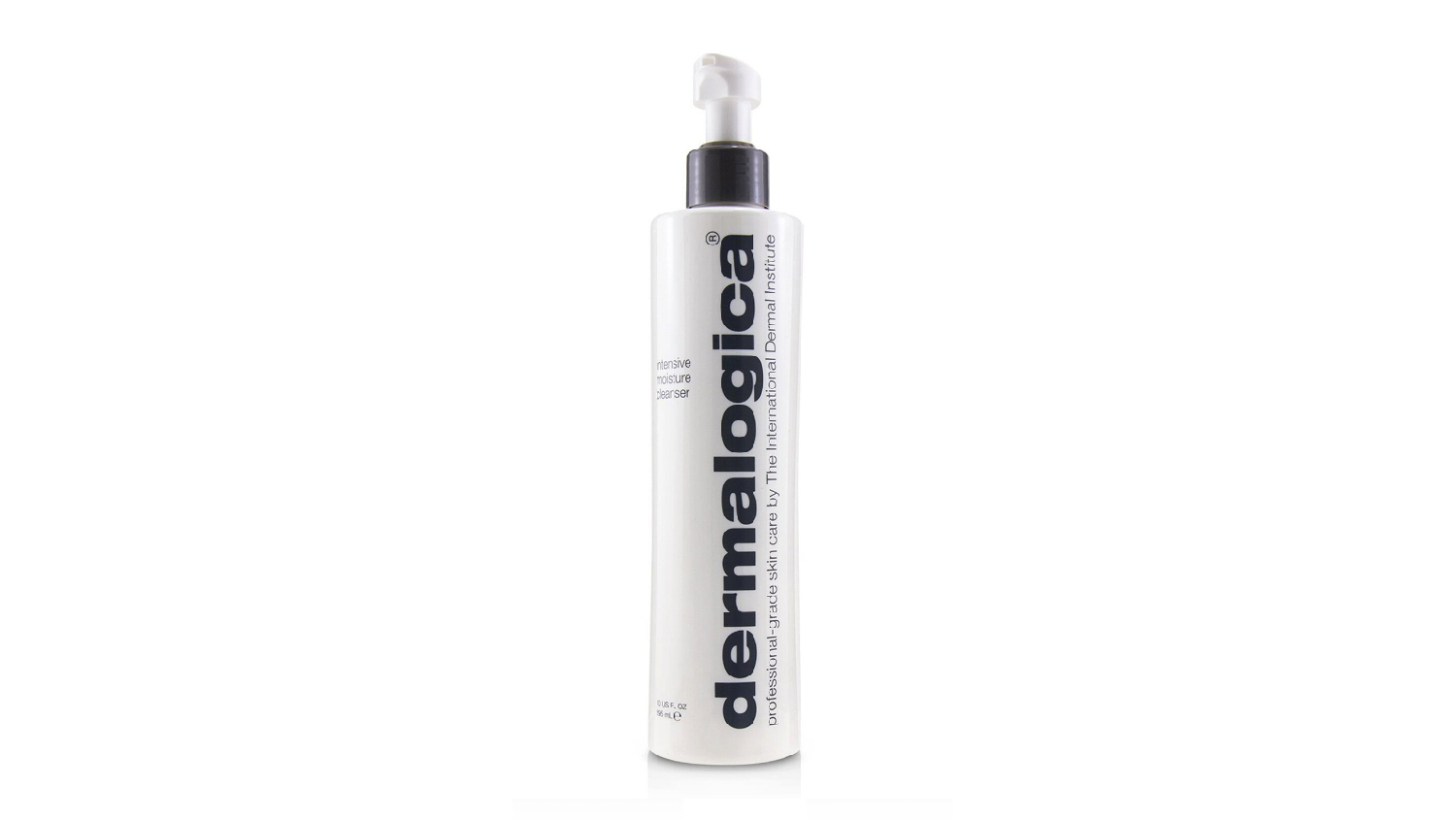 Dermalogica Intensive Moisture Cleanser - 295ml/10oz