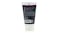 Dermalogica Age Smart Super Rich Repair PRO (Salon Size) - 118ml/4oz