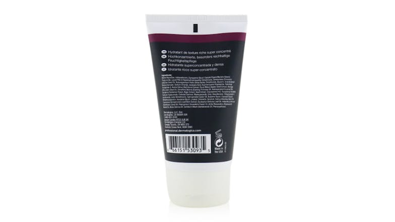 Dermalogica Age Smart Super Rich Repair PRO (Salon Size) - 118ml/4oz