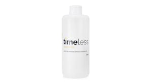 Timeless Skin Care Pure Argan Oil - 240ml/8oz