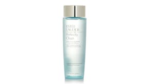 Estee Lauder Perfectly Clean Multi-Action Toning Lotion/ Refiner - 200ml/6.7oz