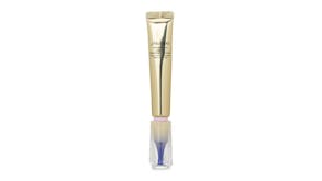 Shiseido Vital Perfection Intensive WrinkleSpot Treatment - 20ml/0.7oz