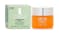 Clinique Superdefense SPF 40 Fatigue + 1st Signs Of Age Multi-Correcting Gel - 30ml/1oz