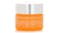 Clinique Superdefense SPF 40 Fatigue + 1st Signs Of Age Multi-Correcting Gel - 30ml/1oz