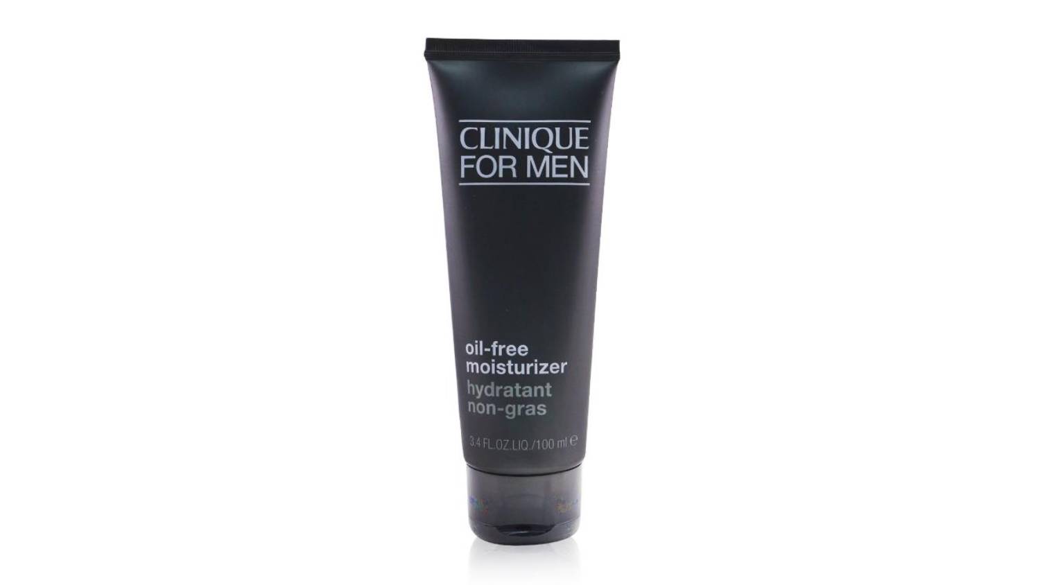 Clinique Oil-Free Moisturizer - 100ml/3.4oz