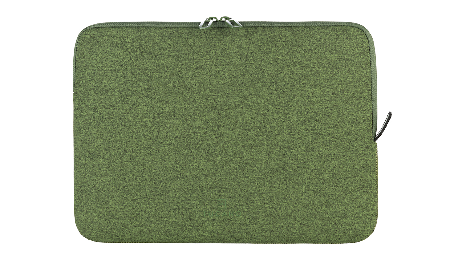 Tucano Melange Laptop Sleeve for 13-14" Device - Green (BFM1314-V)