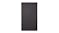 Fisher & Paykel 30cm 2 Zone Induction Cooktop - Black Glass (Series 7/CI302CTB1)