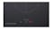 Fisher & Paykel 30cm 2 Zone Induction Cooktop - Black Glass (Series 7/CI302CTB1)