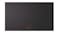 Fisher & Paykel 90cm 4 Zone Induction Cooktop - Black Glass (Series 7/CI904CTB1)