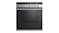 Fisher & Paykel 60cm 7 + 7 Function Built-In Double Oven - Stainless Steel (Series 5/OB60DDEX4)