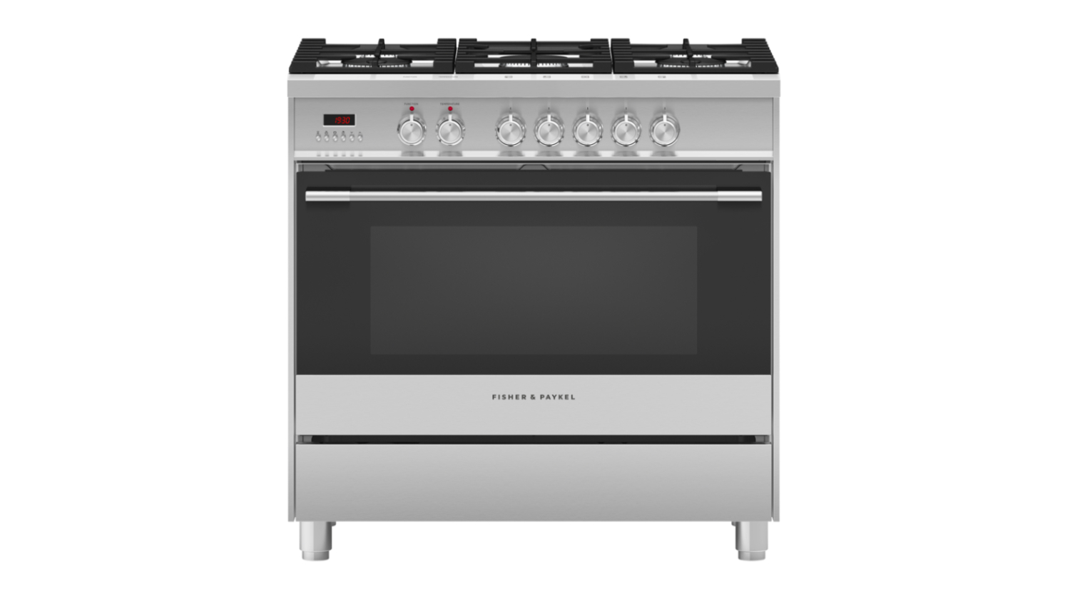 Harvey norman freestanding deals ovens