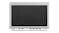 Fisher & Paykel 90cm Freestanding Oven with Induction Cooktop - Stainless Steel (Series 5/OR90SCI1X1)