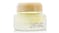Shiseido Concentrate Eye Wrinkle Cream - 15ml/0.5oz