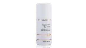 Dr. Hauschka Regenerating Eye Cream - 15g/0.52oz