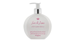 Soir De Lune Perfumed Bath and Shower Gel - 200ml/6.8oz