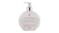 Soir De Lune Perfumed Bath and Shower Gel - 200ml/6.8oz