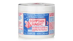 Egyptian Magic All Purpose Skin Cream - 118ml/4oz