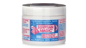 Egyptian Magic All Purpose Skin Cream - 59ml/2oz