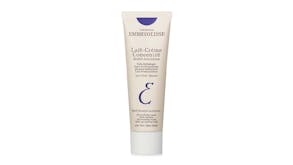 Embryolisse Lait Creme Concentrate (24-Hour Miracle Cream) - 75ml/2.6oz