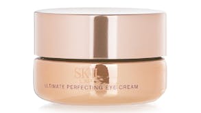 SK II LXP Ultimate Perfecting Eye Cream - 15g/0.5oz
