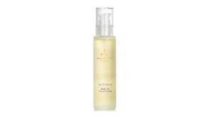 De-Stress - Body Oil - 100ml/3.4oz