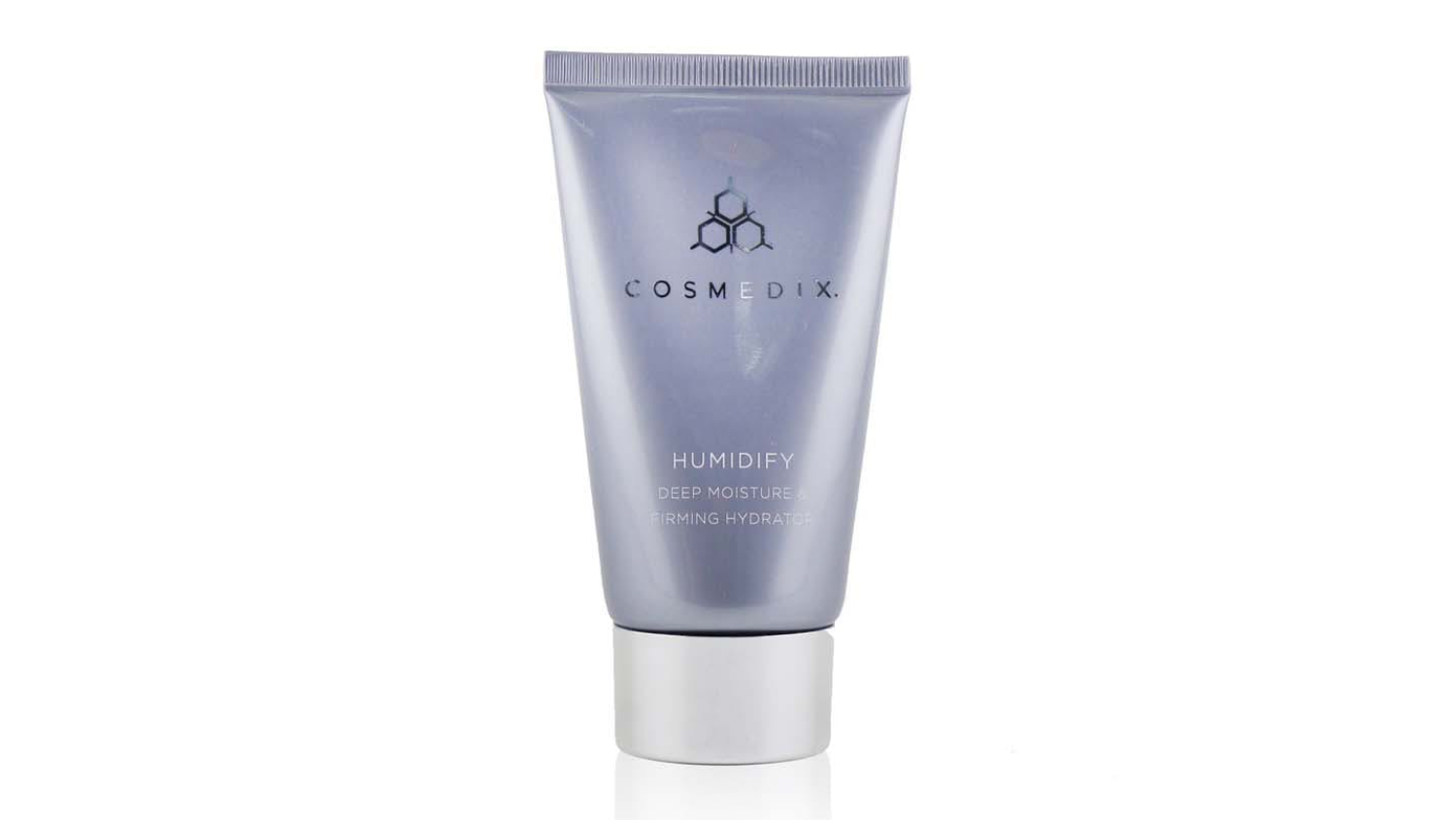 CosMedix Humidify Deep Moisture Cream - 74g/2.6oz