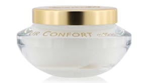 Guinot Creme Pur Confort Comfort Face Cream SPF 15 - 50ml/1.6oz