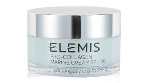 Elemis Pro-Collagen Marine Cream SPF 30 PA+++ - 50ml/1.6oz
