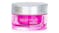 StriVectin Multi-Action Restorative Cream - 50ml/1.7oz