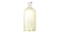 Molton Brown Orange & Bergamot Bath & Shower Gel - 300ml/10oz