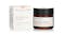 Perricone MD Vitamin C Ester Photo-Brightening Moisturizer SPF 30 - 59ml/2oz