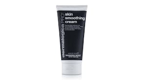Dermalogica Skin Smoothing Cream PRO (Salon Size) - 177ml/6oz