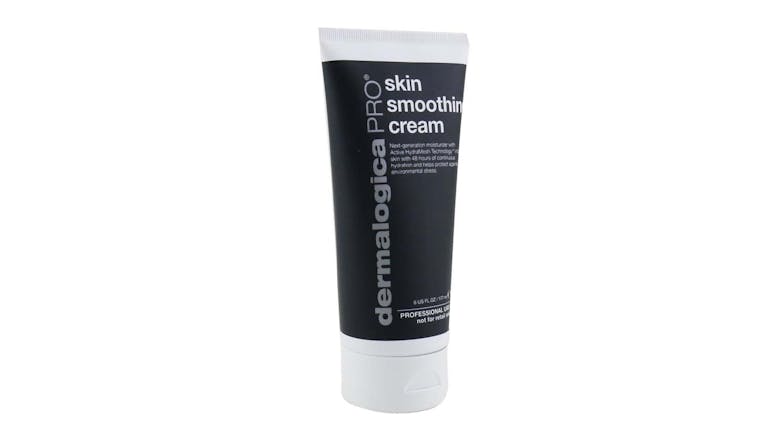 Dermalogica Skin Smoothing Cream PRO (Salon Size) - 177ml/6oz