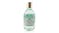 Sabon Shower Oil - Delicate Jasmine (Plastic Bottle) - 300ml/10.1oz