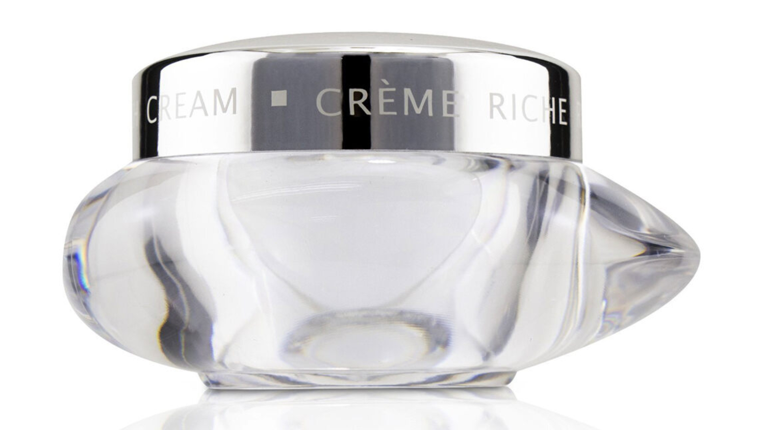 Thalgo Exception Marine Redensifying Rich Cream - 50ml/1.69oz