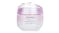 Shiseido White Lucent Brightening Gel Cream - 50ml/1.7oz