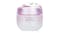 Shiseido White Lucent Brightening Gel Cream - 50ml/1.7oz