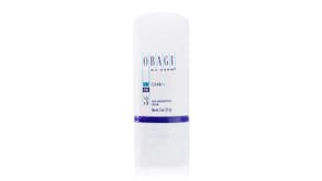 Obagi Nu Derm Clear Fx Skin Brightening Cream - 57g/2oz